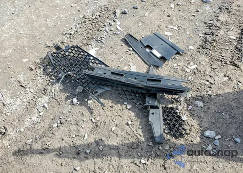 2022 Jeep Grand Cherokee Summit 4Xe z USA, uszkodzony, nr VIN 1C4RJYE69N8757326